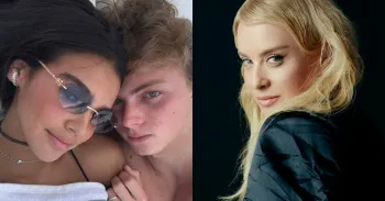 Divulga��o / Redes Sociais