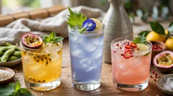 Sake (IA)