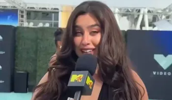 Foto: MTV