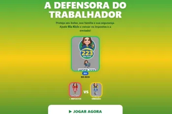 Imagem: Reprodu��o