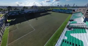Foto: Divulga��o/Feira FC