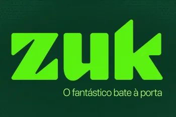 Zuk e Bradesco levam mais de 95 im�veis a leil�o (Ajustada por IA)
