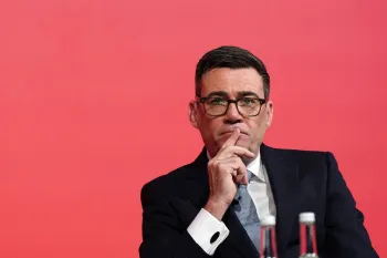 A isen��o de renda � o valor que um indiv�duo pode ganhar antes de precisar pagar imposto de renda. (Imagem: Ian Forsyth, Getty Images)