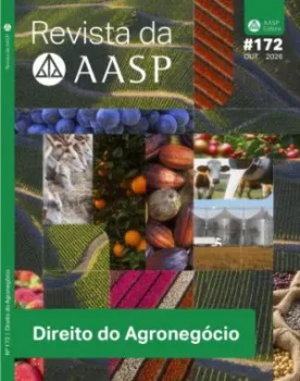 Divulga��o AASP