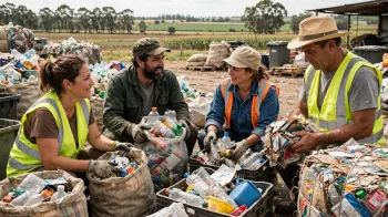 Sustentabilidade (IA)
