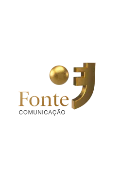 Coordenador-geral do IPIE, Fernando Mezzadri, foi eleito presidente da comiss�o