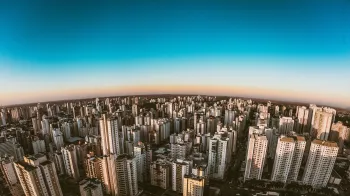 Divulga��o - Tadeu Gabriel Arcieri