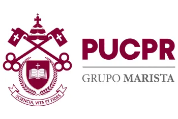 PUCPR celebra Dia de S�o Francisco de Assis com tradicional B�n��o dos Animais (Ajustada por IA)