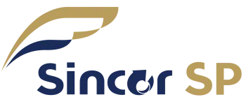 Sincor-SP disponibiliza e-book para orientar corretoras sobre a Reforma Tribut�ria