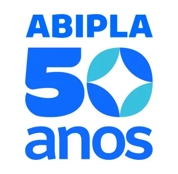 Dados do Anu�rio ABIPLA 2026