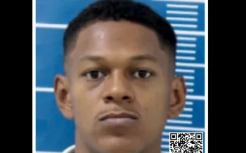 Cl�udio foi condenado por participa��o na morte de um sargento da PM - Divulga��o
