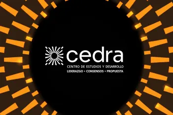 Coaliz�o Negra por Direitos e CEDRA (Ajustada por IA)