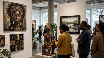 Bienal (IA)