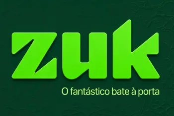 Zuk e Santander levam mais de 207 im�veis a leil�o em outubro (Ajustada por IA)