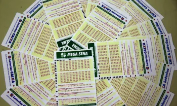 � Marcello Casal Jr / Ag�ncia Brasil