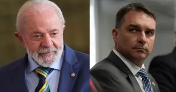 Foto: Montagem com fotos Ag�ncia Brasil e Ag�ncia Senado