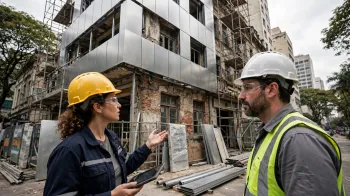 Construcao (IA)