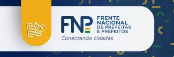 Carta da FNP aos presidenci�veis