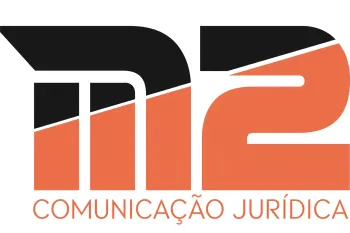 Assessoria de Comunica��o (Ajustada por IA)