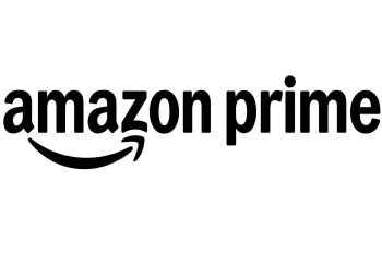 Prime Video (Ajustada por IA)