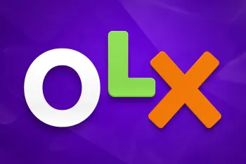 �ndice de Ve�culos Usados Grupo OLX - Fenauto (Ajustada por IA)