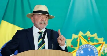 Foto: CNN Brasil