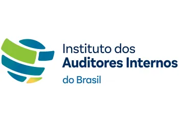 IIA Brasil (Ajustada por IA)