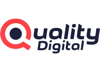 Quality Digital aposta em Service-as-Software para transformar servi�os de tecnologia com IA (Ajustada por IA)