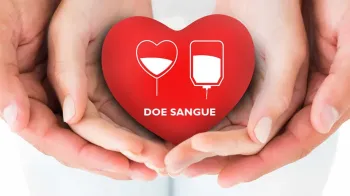 � DR