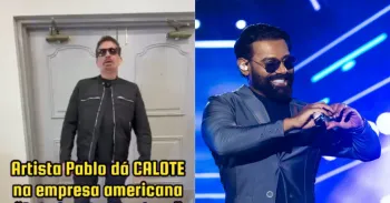 Foto: Reprodu��o - Redes sociais / Divulga��o