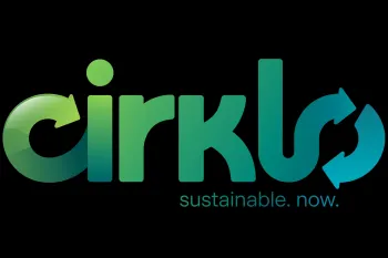 Tatiana Brammer, Diretora de Marketing, ESG e Rela��es Governamentais da Cirklo (Ajustada por IA)