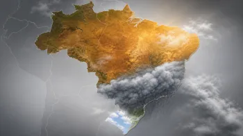 Imagem criada por intelig�ncia artificial