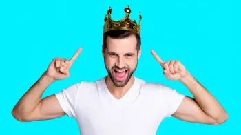 Shutterstock