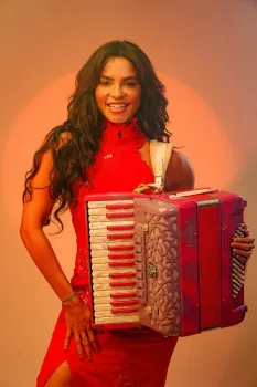Foto: Max Brito