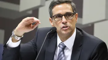 Marcelo Camargo/Ag�ncia Brasil