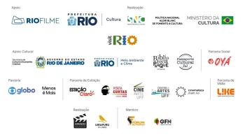 Fotos de divulga��o