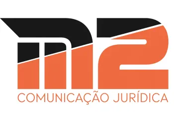 Foto de arquivo (Ajustada por IA)