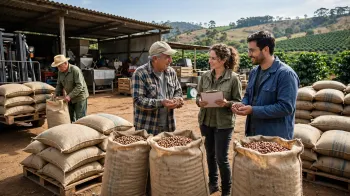 Cooperativa (IA)