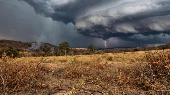 Meteorologia (IA)