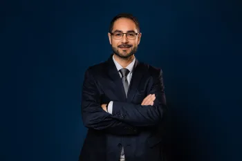 Seguran�a das urnas: como o TSE protege seu voto nas Elei��es 2026