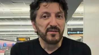 � Reprodu��o - Redes Sociais