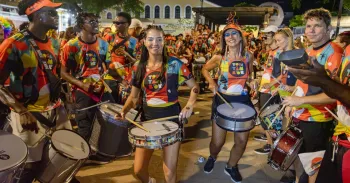 Foto: �gueda Mascarenhas Divulga��o
