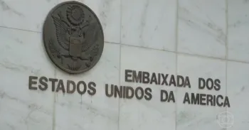 Foto: Reprodu��o / Jornal nacional