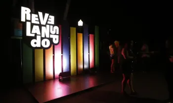 � Paulo Pinto/Agencia Brasil