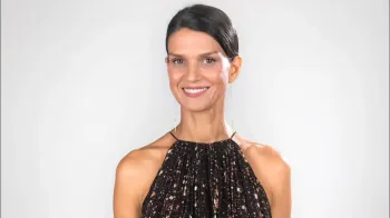 � Divulga��o / Gshow - Isabella Pinheiro