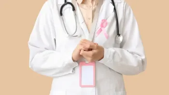 Shutterstock
