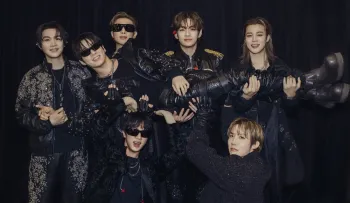 Foto: X @bts_bighit