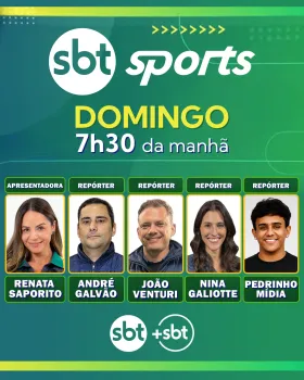 SBT Sports