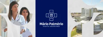 Priscila Cristina da Silva, colaboradora da SEU, est� curada do c�ncer de mama