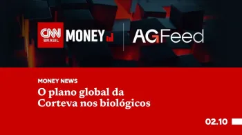 Daniel Azevedo Duarte